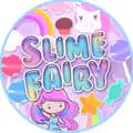 Slime Fairy by Lianne Francine-slimefairy_013