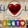 The Health Empire-thehealthempire