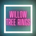 WillowTreeRings-willowtreerings