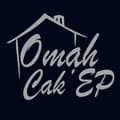 Omah_Cak'ep.id-omah_cakep