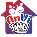AnVi Stores-anvi.family