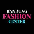 BANDUNG.FASHIONCENTER-bandung.fashioncenter