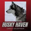Husky_Haven_Cards-husky_haven_cards