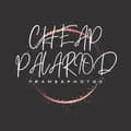CHEAP PALARIOD-cheap_palariod