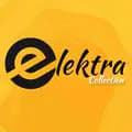 ELEKTRA_COLLECTION-elektra_collection