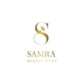 Samra make up artist-samra1140