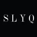 SLYQ : สลีค-slyqclothing
