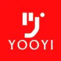 Yooyi Fashion-yooyi_official