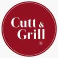 Cutt & Grill (Steakhouse)-cuttandgrill