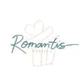 Romantis Project Shop-romantis_project