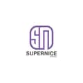 SuperNice Store-supernicestore