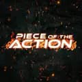 Piece of the Action-pieceoftheaction