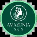 Amaz0nia.Skin-amazonia_skin