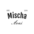 MISCHA AOKI-mischaaoki