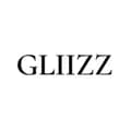 GLIIZZ-gliizz.goodsol.my