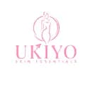 Ukiyo Skin Ph-ukiyoskinph