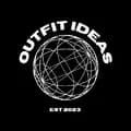 OUTFIT IDEAS-litleboyys