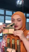 Siti Nurhaliza-toktitiktok