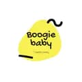 boogiebaby-boogiebabyofficial