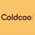 Coldcool-coldcool_