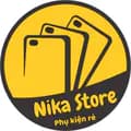 Phụ Kiện 999 Store-phukientaovn88