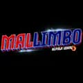 〽️AL-mallimbo