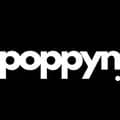 poppyn-_ispoppyn