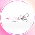 Brilliant Skin Essentials Inc.-brilliantskinofficial