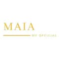 Maia11-maia.my.official