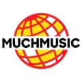 MuchMusic-much