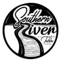Southern River Chess-southernrivertables