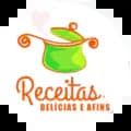 Receitas Delicias e Afins-receitasdelicias