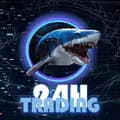 TRADING 24H Official-tyanmei0301