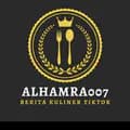 alhamra-alhamra007