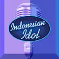 indonesianidolid-indonesianidol