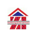 XunHoong Entertainment-xunhoongentertainment