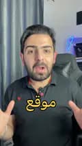 Zaid Salameh زيد سلامه-zaidsalameh77