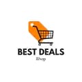 Best dealss shop-dealsshopp