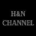 H&N_ Channel-hn_.channel
