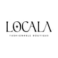 LOCALA-locala_id