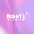 Baely Studio-baelystudio