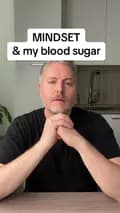 Justin / Stop Spiking Sugar-insulinresistant1