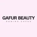 Gafur Beauty-gafurbeauty