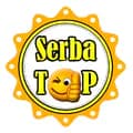 Serbatop_Collection-serbatop_collection