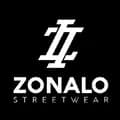 Zonalo Kids Wear-zonalo_kids_wear