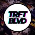 THRIFT BOULEVARD-trft_blvd