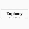 Euphony Skin Care-euphonyskincare