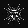 Happy Sun-happysun.me