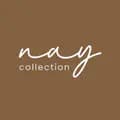 nay.collection-nay_collection24