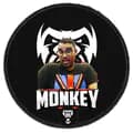 Monkeyman89_☑️-monkeyman89_